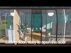 Шатер пузыря иглу