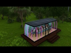 Шатер пузыря иглу