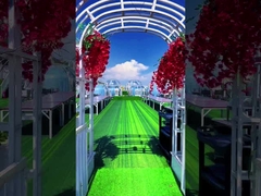 Кабина новой быстрой установки прозрачная самонаводит Prefab ядровый дом купола доказательства