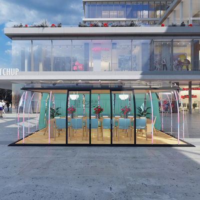 Качество  Detachable Party Bubble Tent Classic Romantic Bubble Tent For Camping фабрика